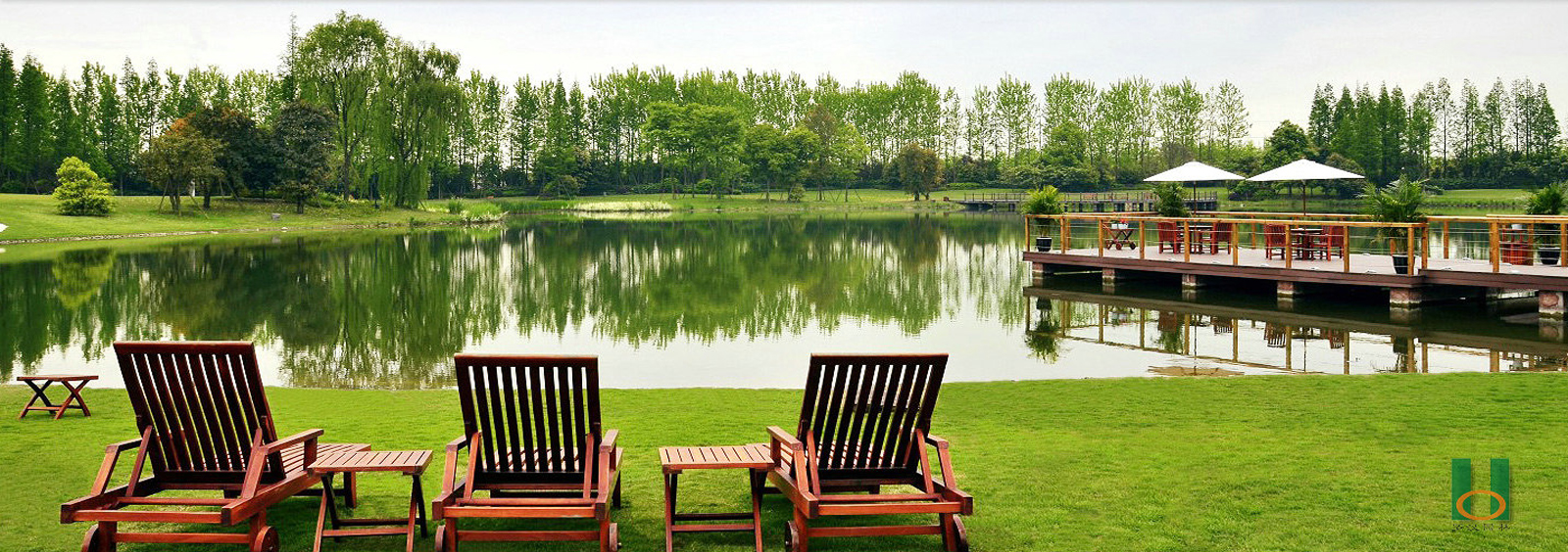 url(http://www_tc-mm_cn.hcxyl.com/theme/TP000163/pic/banner1.jpg)